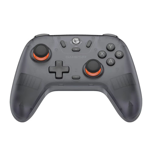 HyperControl. GameSir Gaming Controller