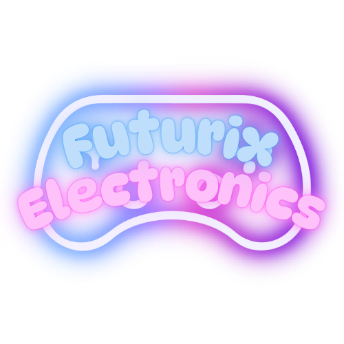 Futurix Electronics