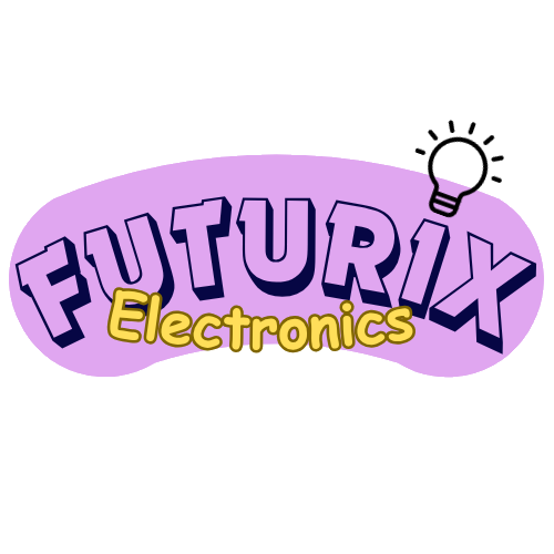 Futurix Electronics