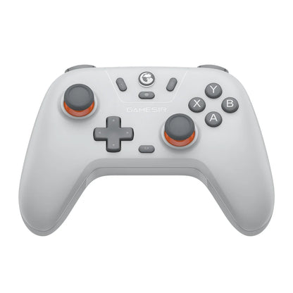 HyperControl. GameSir Gaming Controller