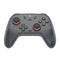 HyperControl. GameSir Gaming Controller