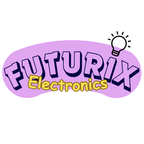 Futurix Electronics
